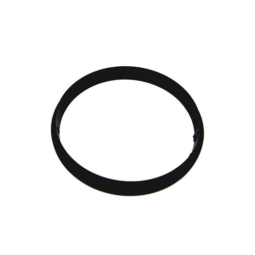 [ARRI] Spill Ring (230 mm / 9.1&quot;)(L2.37207.0)
