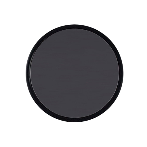 [슈나이더] Circular Pol® 138mm (68-013138) 