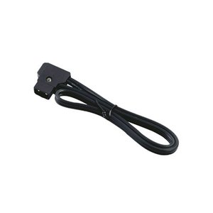 [Beillen] D-Tap Cable(BL-C-BM)