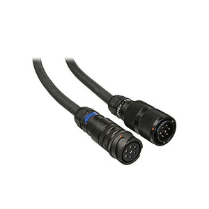 [ARRI] Head-to-Ballast Cable2500/4000W, 7m(L2.75620.0)