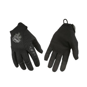 [SETWEAR]V.2 Stealth Glove Black(V2S-05-xxx)