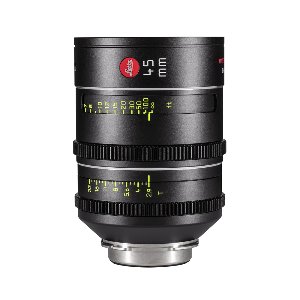 [Leitz Lens] THALIA 45mm T2.9