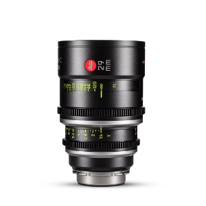 [Leitz Lens] SUMMILUX-C 29mm