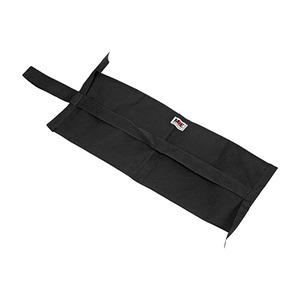[Matthews] 15 lb. Sandbag - Black Cordura (299559)
