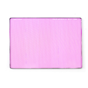[슈나이더] True-Streak® Pink (4 x 5.65&quot;) (68-504156)  [20% 할인]