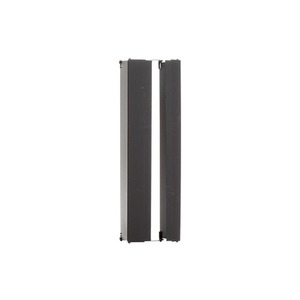 [Broncolor] Barn doors (Lightbar/Striplite 60)(33.228.00)