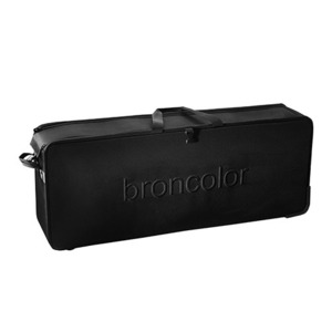 [Broncolor] Flash Bag 3 (36.533.00)