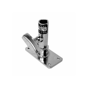 [Matthews] 5/8&quot; Receiver Mounting Plate (429621)
