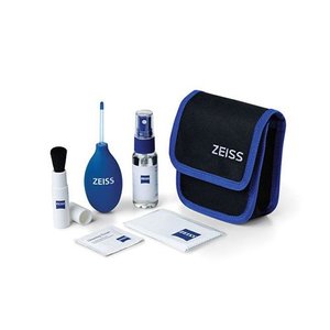 [ZEISS] Lens Cleaning Kit