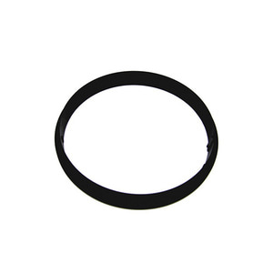[ARRI] Spill Ring (400 mm / 15.8&quot;)(L2.37305.0)